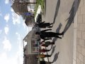 DSC00605.JPG